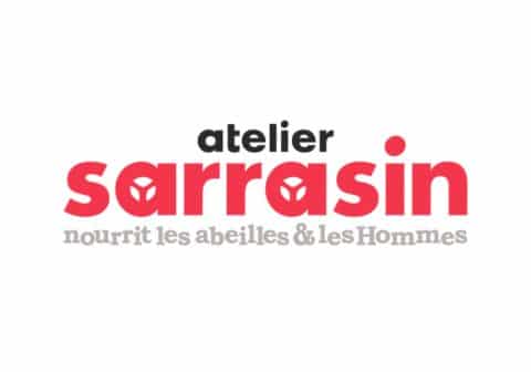 atelier sarrasin