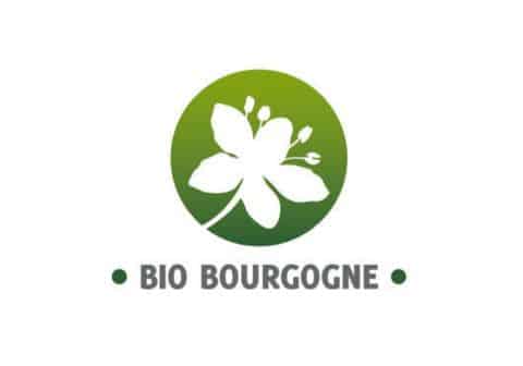 bio bourgogne