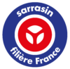 Sarrasin Filiere France